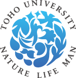 Toho university